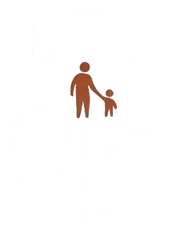 Адвокат Дмитро Москаленко